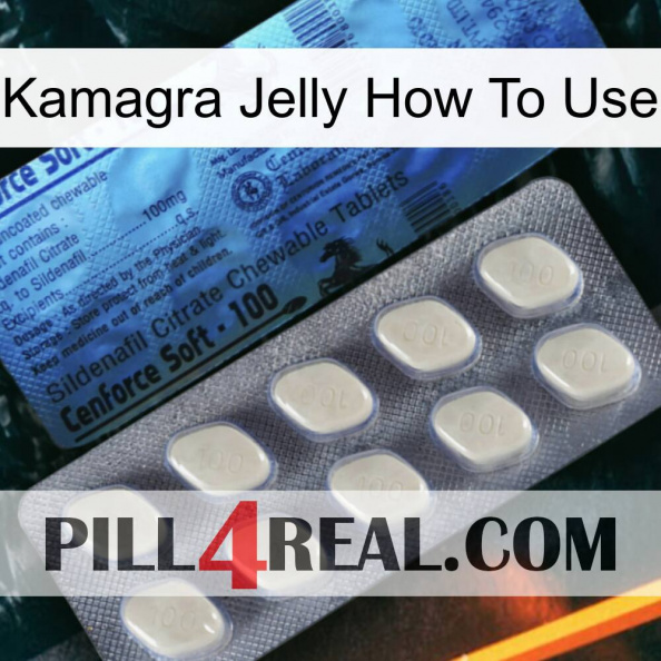 Kamagra Jelly How To Use 34.jpg